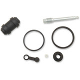 PARTS UNLIMITED 1702-0333 Parts Unlimited Brake Caliper Rebuild Kit - Honda Cb