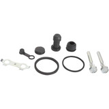 MOOSE UTILITY 08506M Moose Utility Caliper Rebuild Kit - Front - Atc 08-506M