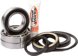 PIVOT WORKS PWRWK-H29-003 Pivot Works Rear Wheel Bearing Kit Pwrwk-H29-003