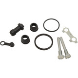 Moose Utility Caliper Rebuild Kit - Rear - Suzuki 08-751M