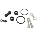 MOOSE UTILITY 08751M Moose Utility Caliper Rebuild Kit - Rear - Suzuki 08-751M