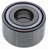 All Balls 25-1787 All Balls Wheel Bearing Kit 25-1787
