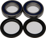 All Balls Wheel Bearing & Seal Kit 25-1331