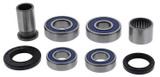All Balls 25-1764 All Balls Wheel Bearing & Seal Kit 25-1764