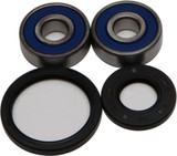 All Balls 25-1316 All Balls Front Wheel Bearing Kit 25-1316