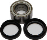 All Balls 25-1502 All Balls Wheel Bearing Kit 25-1502