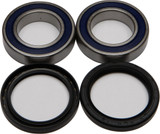 All Balls Wheel Bearing Kit 25-1527