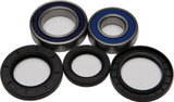 All Balls Wheel Bearing & Seal Kit 25-1134