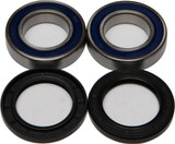 All Balls 25-1314 All Balls Wheel Bearing & Seal Kit 25-1314