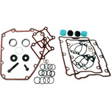 FEULING OIL PUMP CORP. 2064 Feuling Oil Pump Corp. Camshaft Installation Kit - Chain Conversion 2064