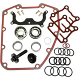 Feuling Oil Pump Corp. Camshaft Installation Kit - Chain Drive 2058