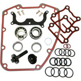 FEULING OIL PUMP CORP. 2058 Feuling Oil Pump Corp. Camshaft Installation Kit - Chain Drive 2058