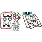 FEULING OIL PUMP CORP. 2061 Feuling Oil Pump Corp. Camshaft Installation Kit - Gear Drive 2061