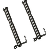 MOOSE RACING B165810 Moose Racing Brake Caliper Pins B16-5810