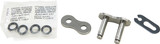 Fire Power 525FPO-SKJ Fire Power O-Ring Clip Master Link 525 525Fpo-Skj