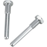 MOOSE UTILITY 08053 Moose Utility Brake Caliper Pins 08-053