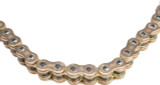 Fire Power 525FPO-120/G Fire Power O-Ring Chain 525X120 Gold 525Fpo-120/G