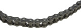 Fire Power 530FPH-102 Fire Power Heavy Duty Chain 530X102 530Fph-102