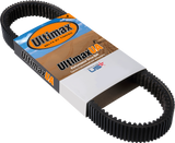 ULTIMAX UA500 Ultimax Ua Drive Belt Ua500