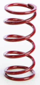 Epi Primary Clutch Spring Maroon Ps-14
