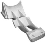 Worx WR239 Worx Intake Grate Yam Wr239