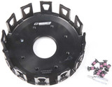 WISECO WPP3023 Wiseco Clutch Basket Yam Wpp3023