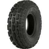 KENDA 082841190A1 Kenda Tire - K284 Front Max - 23.5X8-11 - 2 Ply 082841190A1