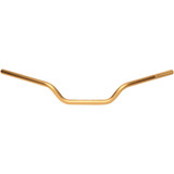 Renthal Handlebar - Low - Gold 754-01-Go