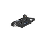 Acerbis Chain Guide Black Gas/Hus/Ktm 2981880001