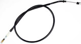 Motion Pro 05-0353 Motion Pro Black Vinyl Clutch Cable 05-0353