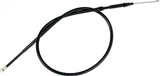 Motion Pro Black Vinyl Clutch Cable 05-0309 Motion Pro Black Vinyl Clutch Cable 05-0309