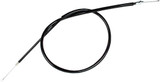 Motion Pro 05-0059 Motion Pro Black Vinyl Clutch Cable 05-0059