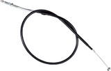 Motion Pro 03-0378 Motion Pro Black Vinyl Clutch Cable 03-0378