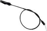 Motion Pro 05-0066 Motion Pro Black Vinyl Clutch Cable 05-0066