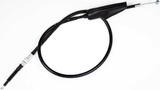 Motion Pro 05-0110 Motion Pro Black Vinyl Clutch Cable 05-0110