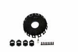 PROX 17.1340F Prox Clutch Basket Hon 17.1340F