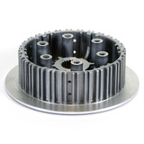 PROX 18.1405 Prox Clutch Inner Hub Hon 18.1405