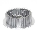 PROX 18.4406 Prox Clutch Inner Hub Kaw 18.4406