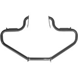 LINDBY BL13703 Lindby Multibar - Black Bl13703