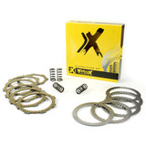 PROX 16.CPS12007 Prox Complete Clutch Plate Set Hon 16.Cps12007