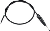 Motion Pro Black Vinyl Front Brake Cable 05-0042 Motion Pro Black Vinyl Front Brake Cable 05-0042