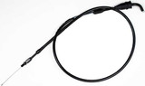 Motion Pro 05-0285 Motion Pro Black Vinyl Throttle Cable 05-0285