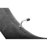 KENDA 05081050 Kenda Inner Tube - Standard - 8" - Tr-87C - Center Metal 90 Bend 05081050