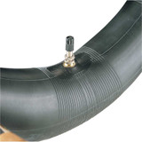 KENDA 05143020 Kenda Inner Tube - Standard - 14" - Tr-6 - Center Metal Valve 05143020