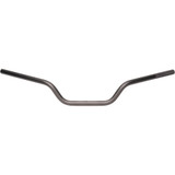 Renthal Handlebar - Medium - Gray 755-01-Gr