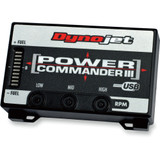 Moose Utility Power Commander Usb - Arctic Cat Prowler