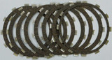 EBC CK5642 Ebc Clutch Kit Ck5642 Ck5642