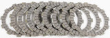 EBC CK3335 Ebc Redline Clutch Kit Ck3335 Ck3335