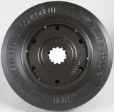 Hinson H198 Hinson High Performance Inner Hub H198