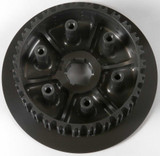Hinson H025 Hinson Inner Hub 8 Plt Clutch H025